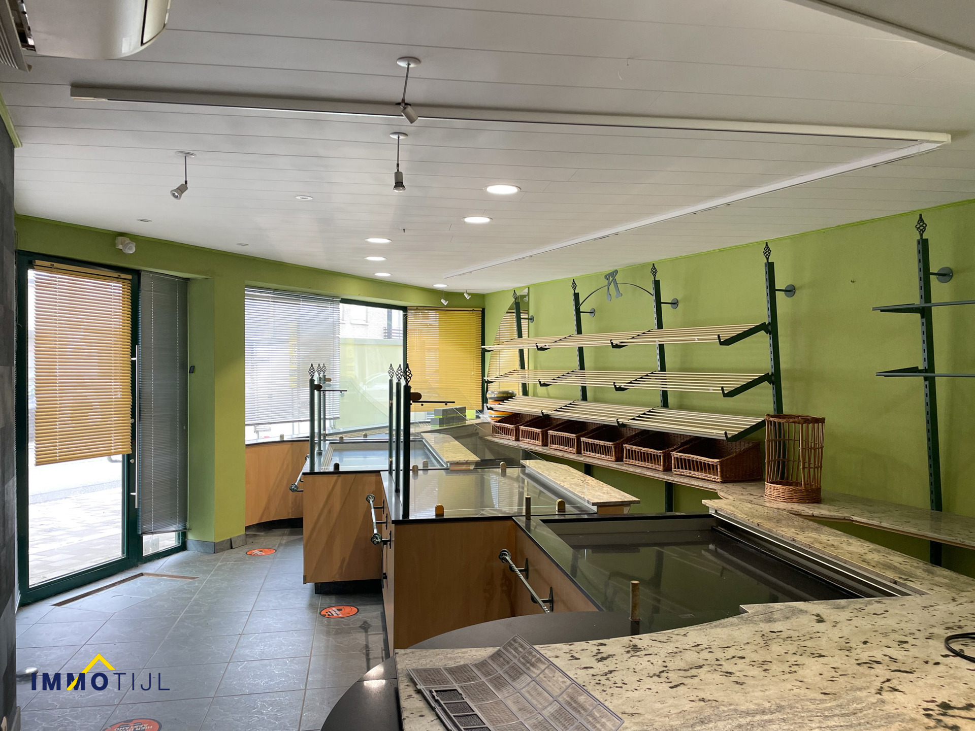 House for sale in Aalst with 3 bedrooms - photo 2