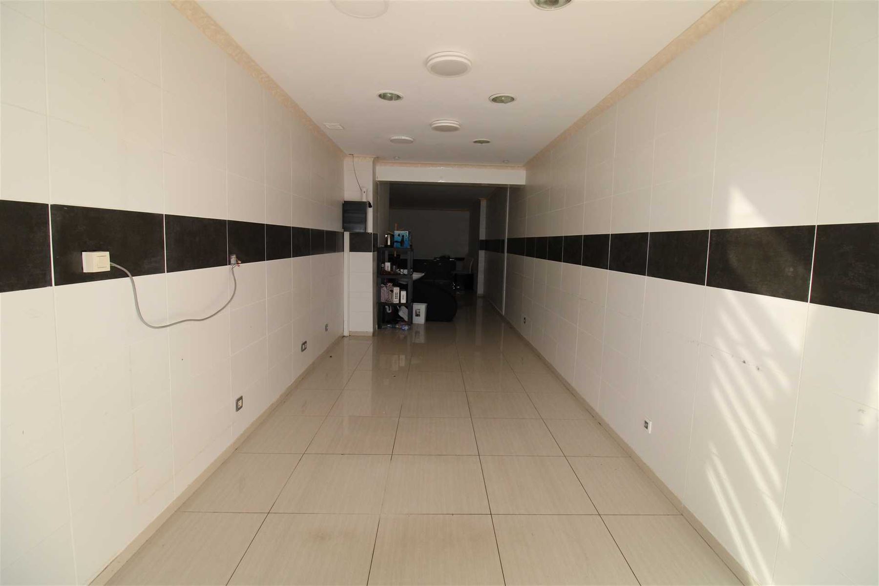 Commercial for rent in Hoboken - photo 5
