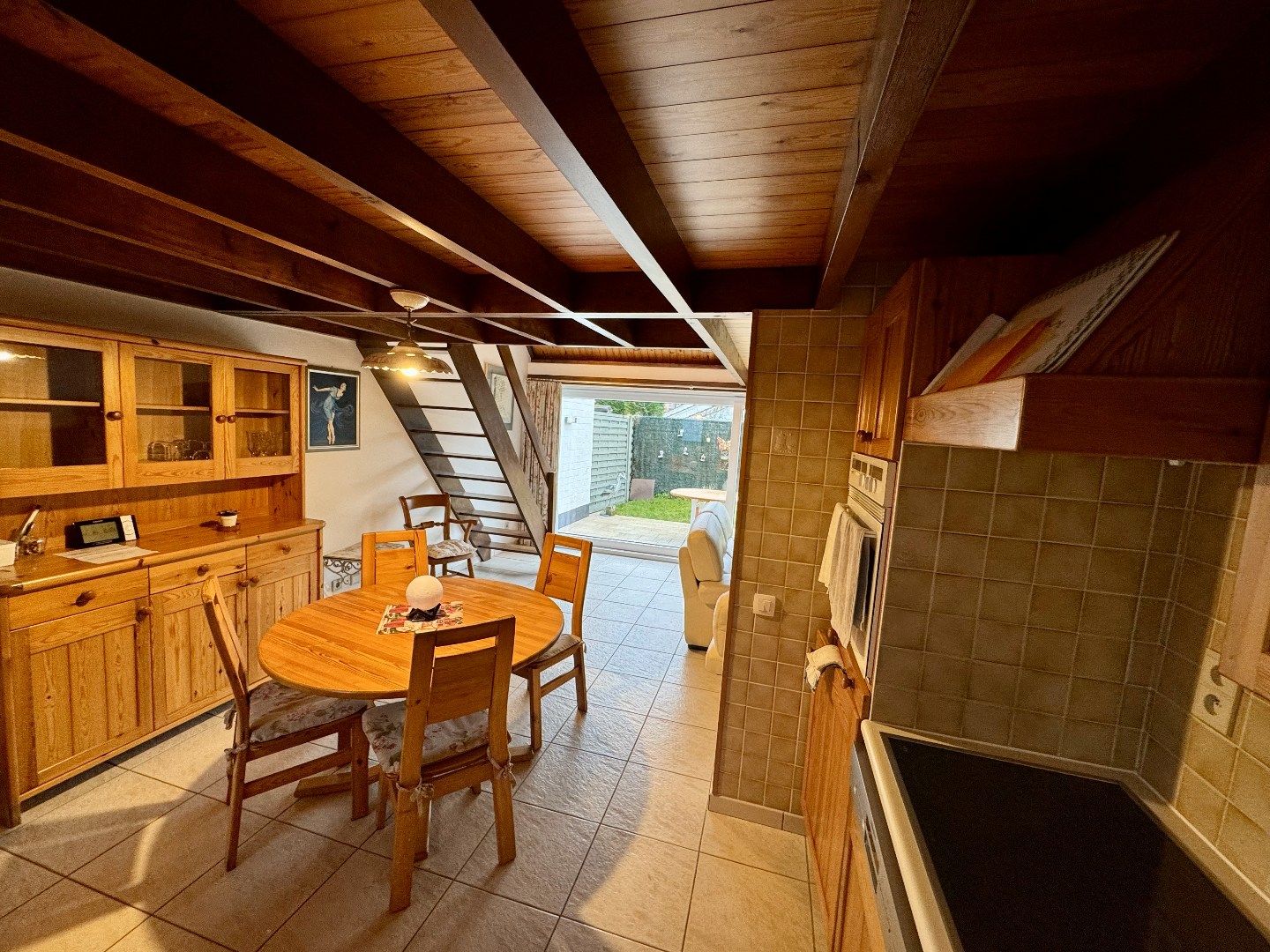 House for sale in De Panne with 2 bedrooms - photo 4