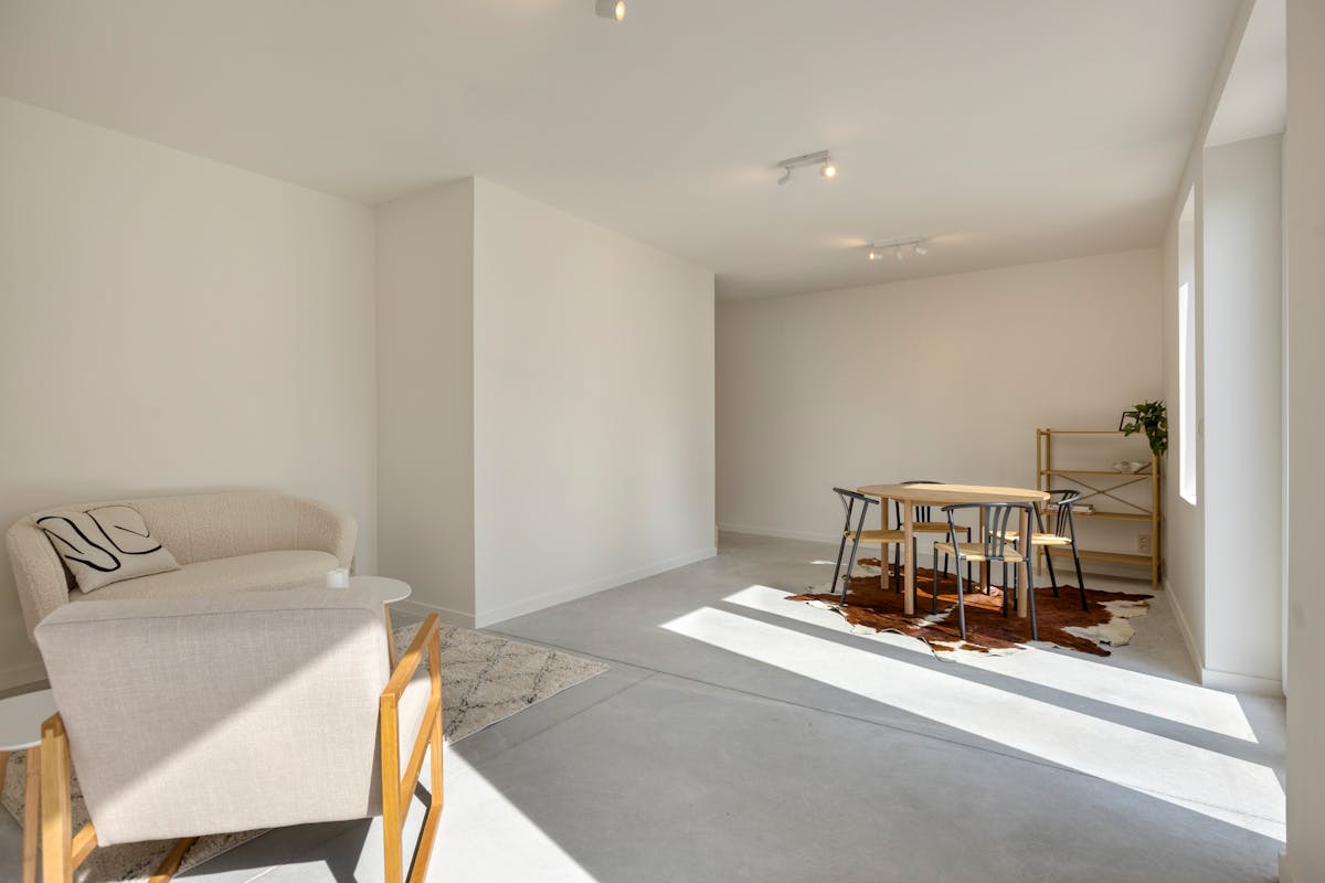 Modern, energiezuinig en instapklaar huis te koop in Poperinge - foto 5