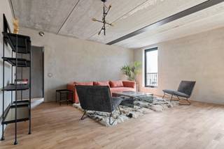 Apartment for sale in Willebroek