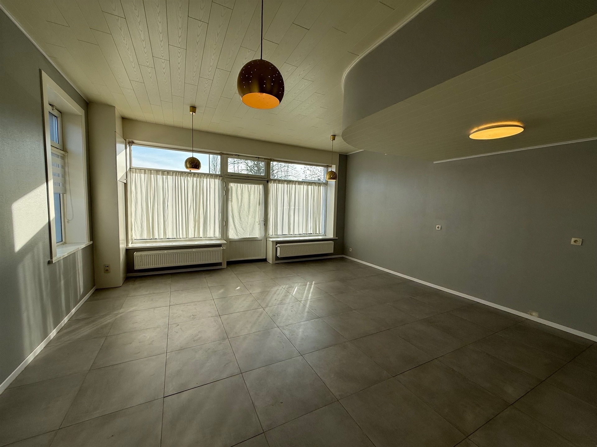 House for rent in Buggenhout with 2 bedrooms - photo 2