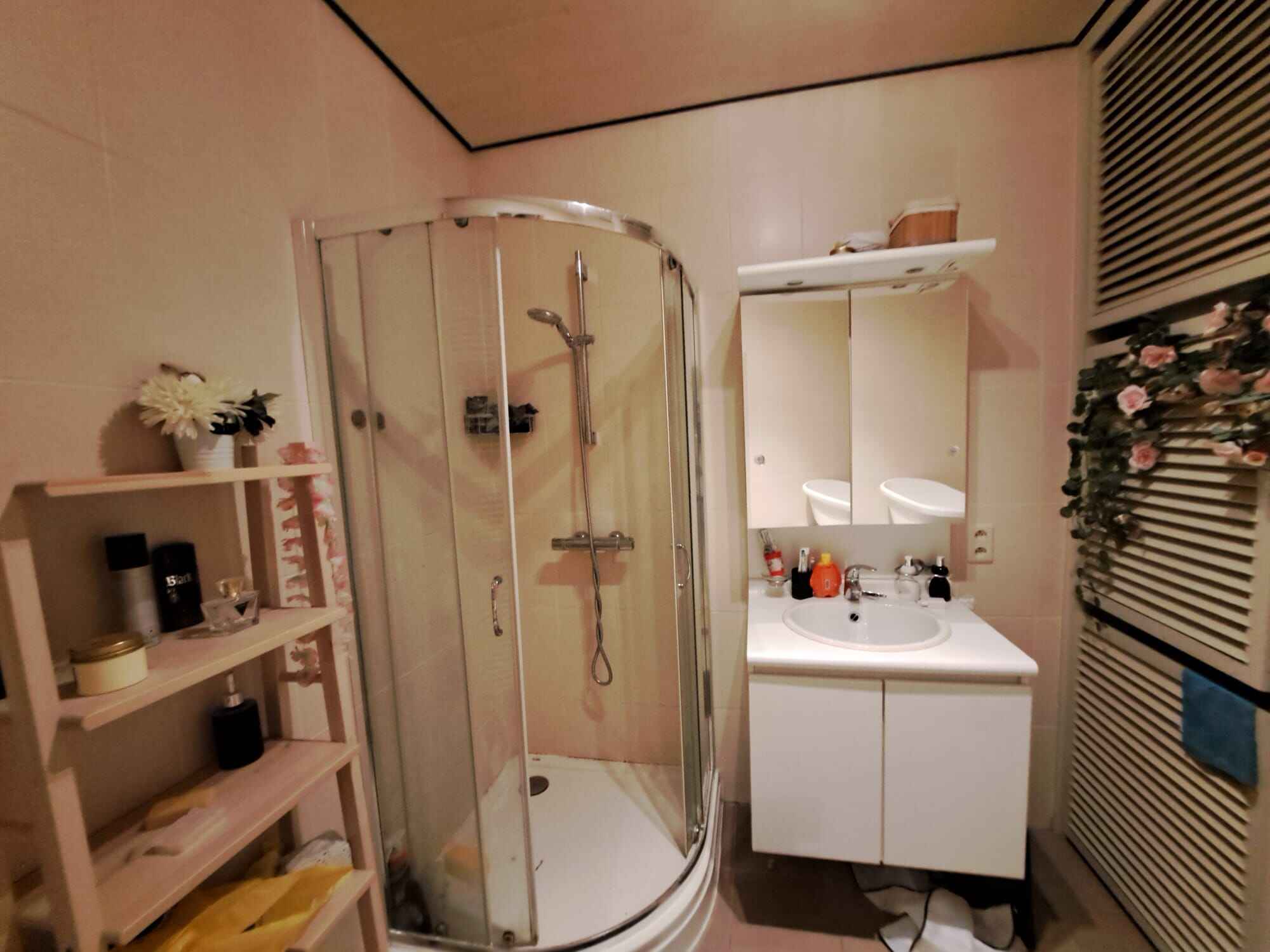 Appartement à vendre à Westmalle avec 2 chambres - photo 4