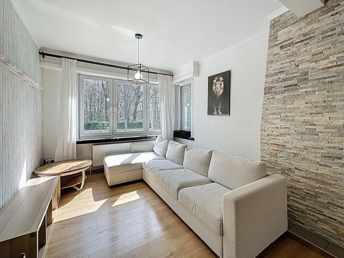 Tof huis met 3 slaapkamers en garage te koop in Boom - foto 4