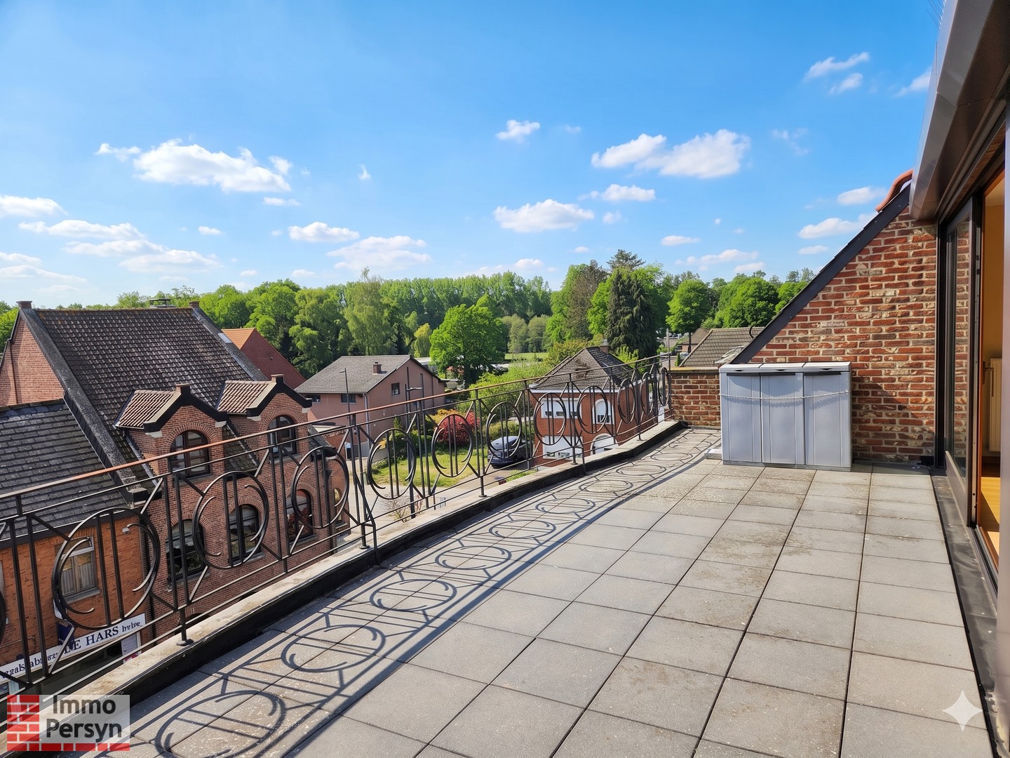 Ruime gerenoveerde triplex te Begijnendijk - foto 4