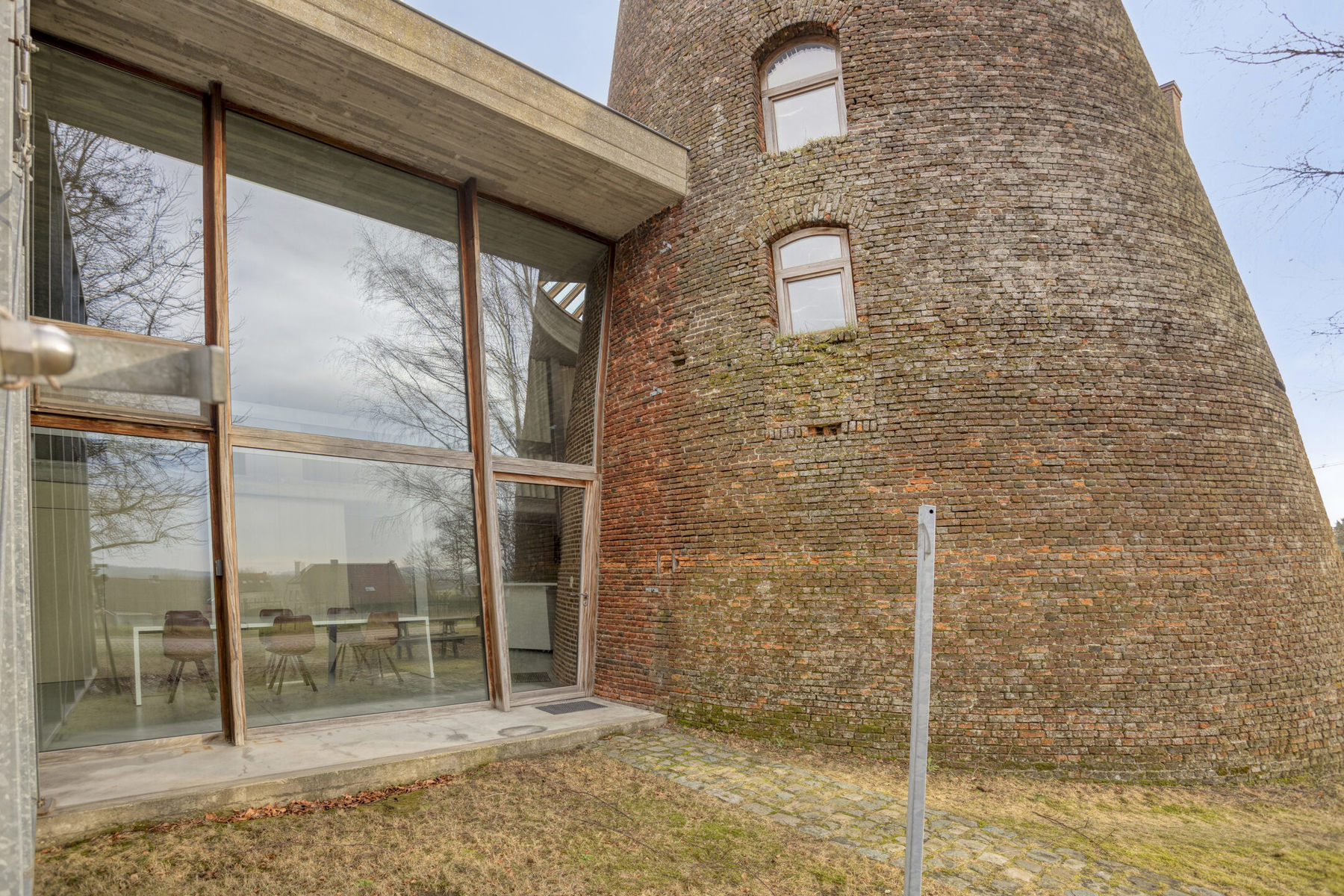 Maison à vendre à Begijnendijk avec 3 chambres - photo 4