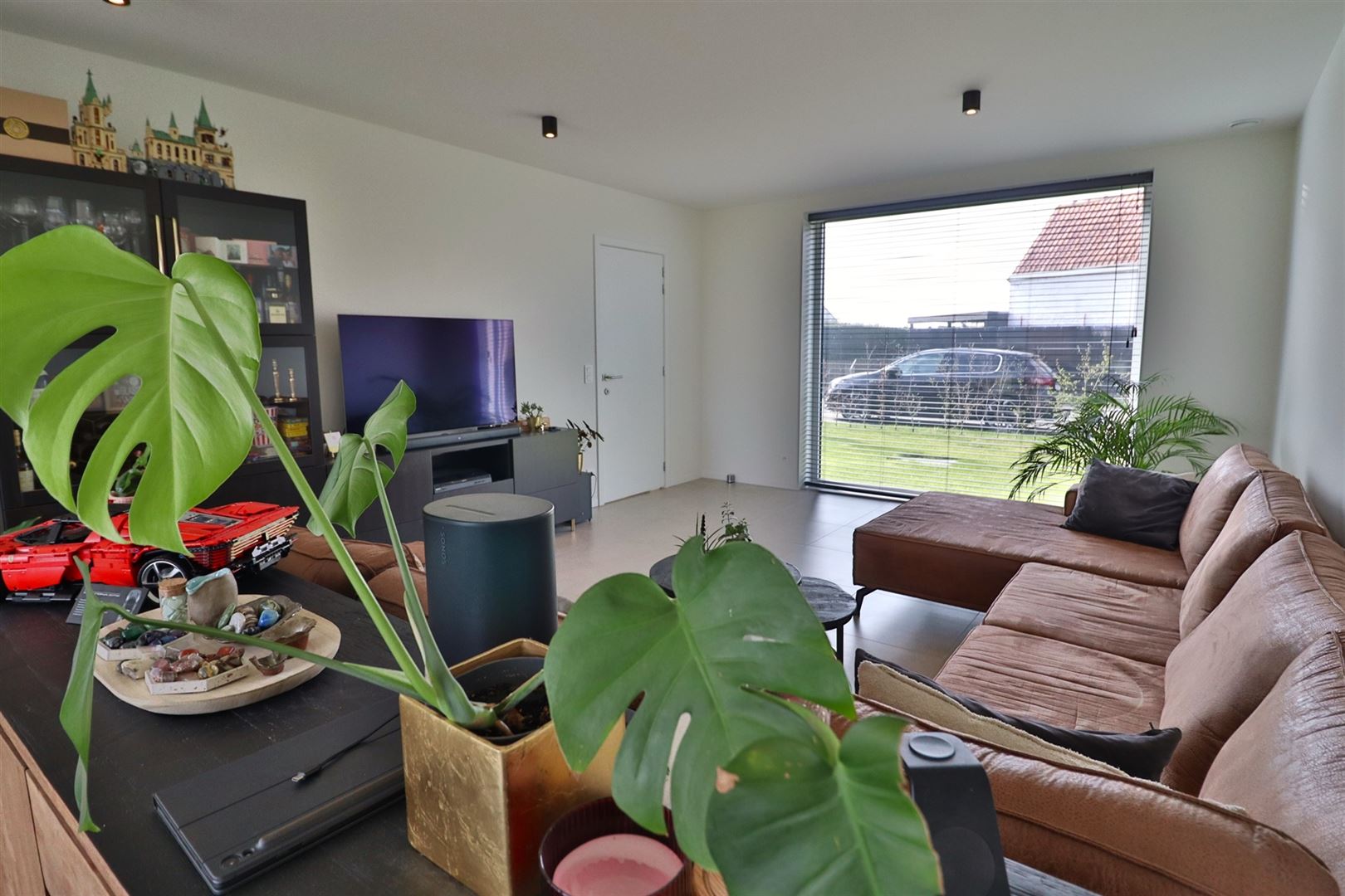 Eengezinswoning - foto 5