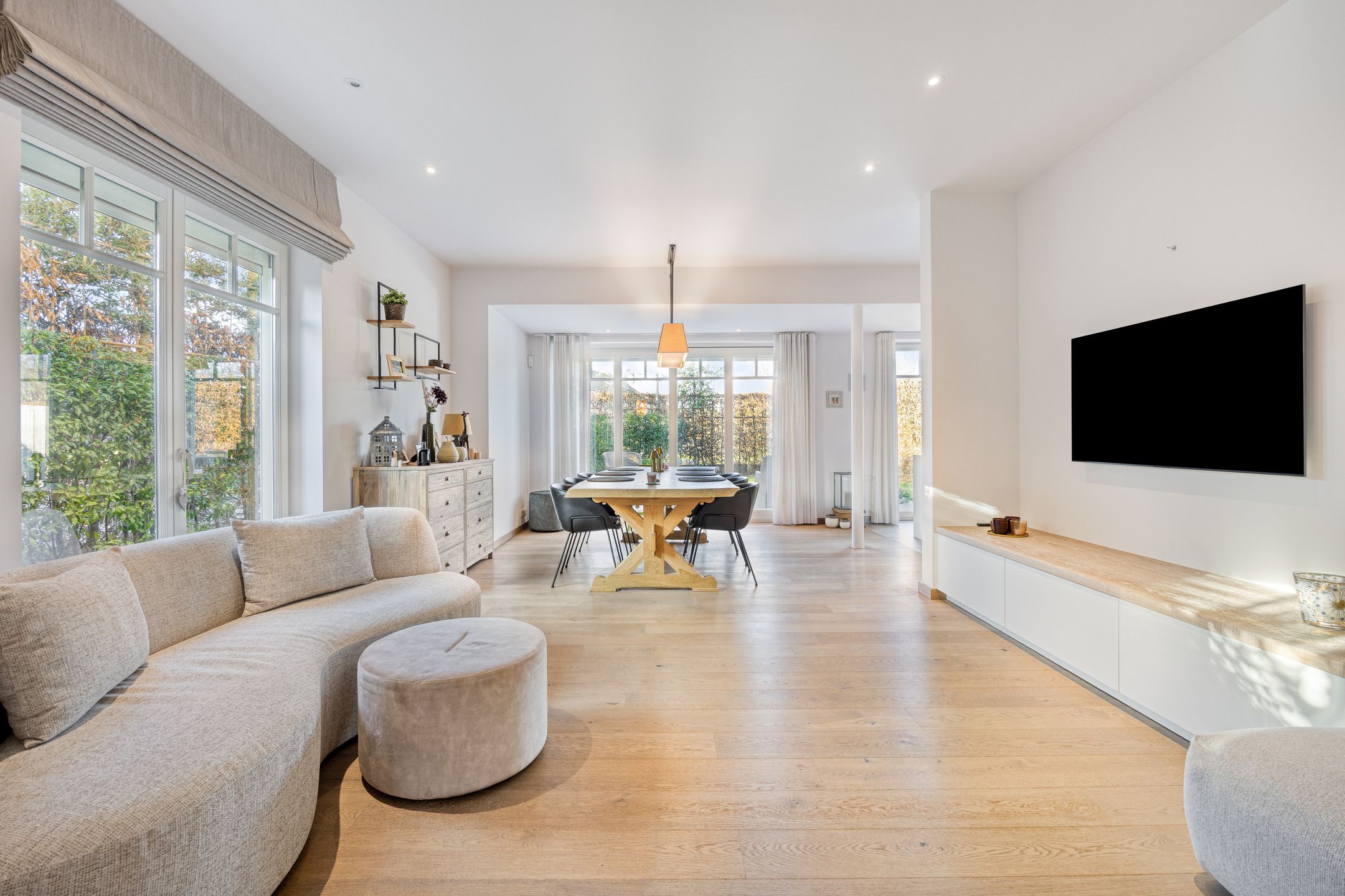 Woning, Velpestraat 1 - foto 4