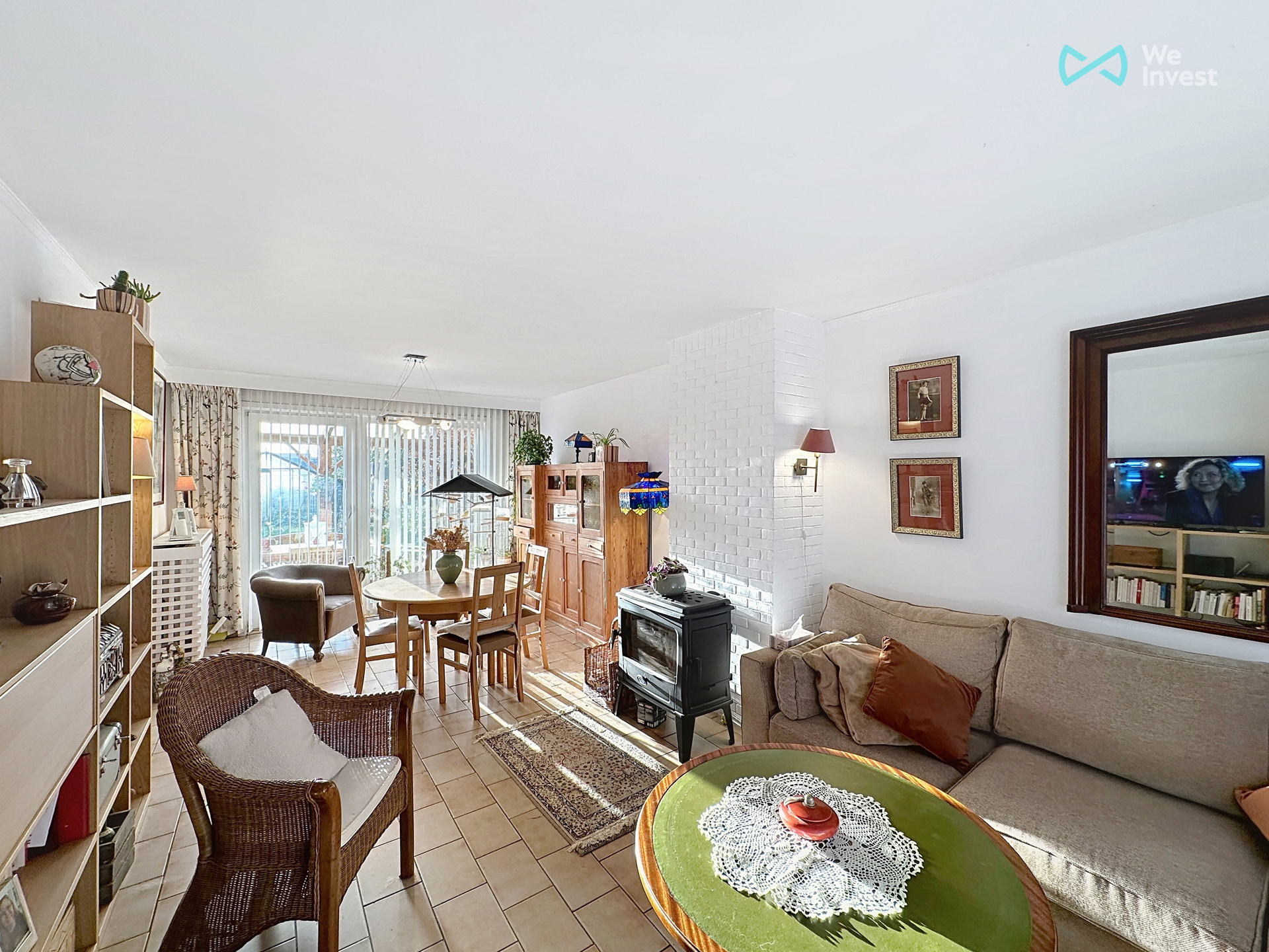 Huis te koop in Tubize met 3 slaapkamers - foto 4