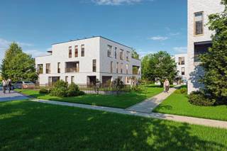 Apartment for sale in Ravels