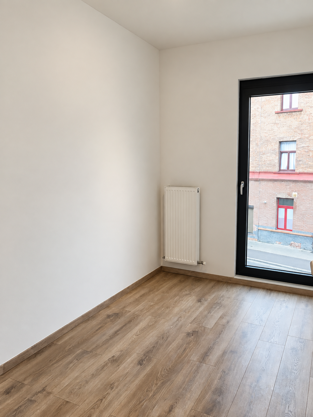 Appartement à louer à Anvers avec 2 chambres - photo 5