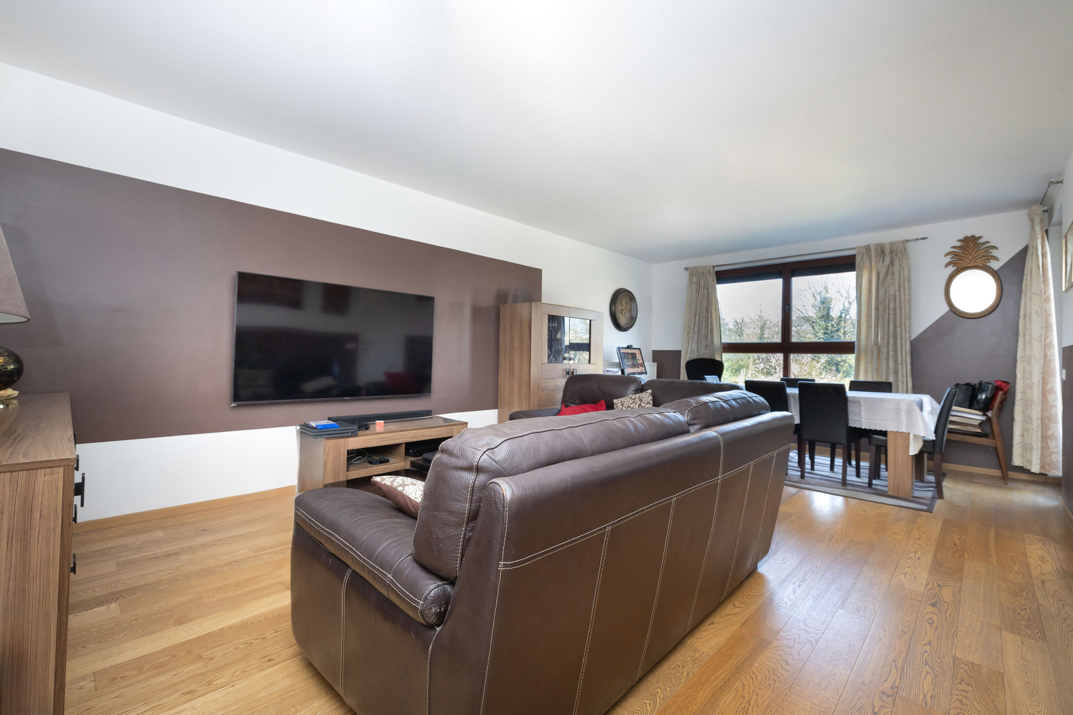 Apartment for sale in Molenbeek-Saint-Jean with 2 bedrooms - photo 4