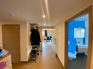 Appartement te huur in Gembloers