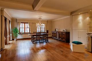 House for sale in Gavere