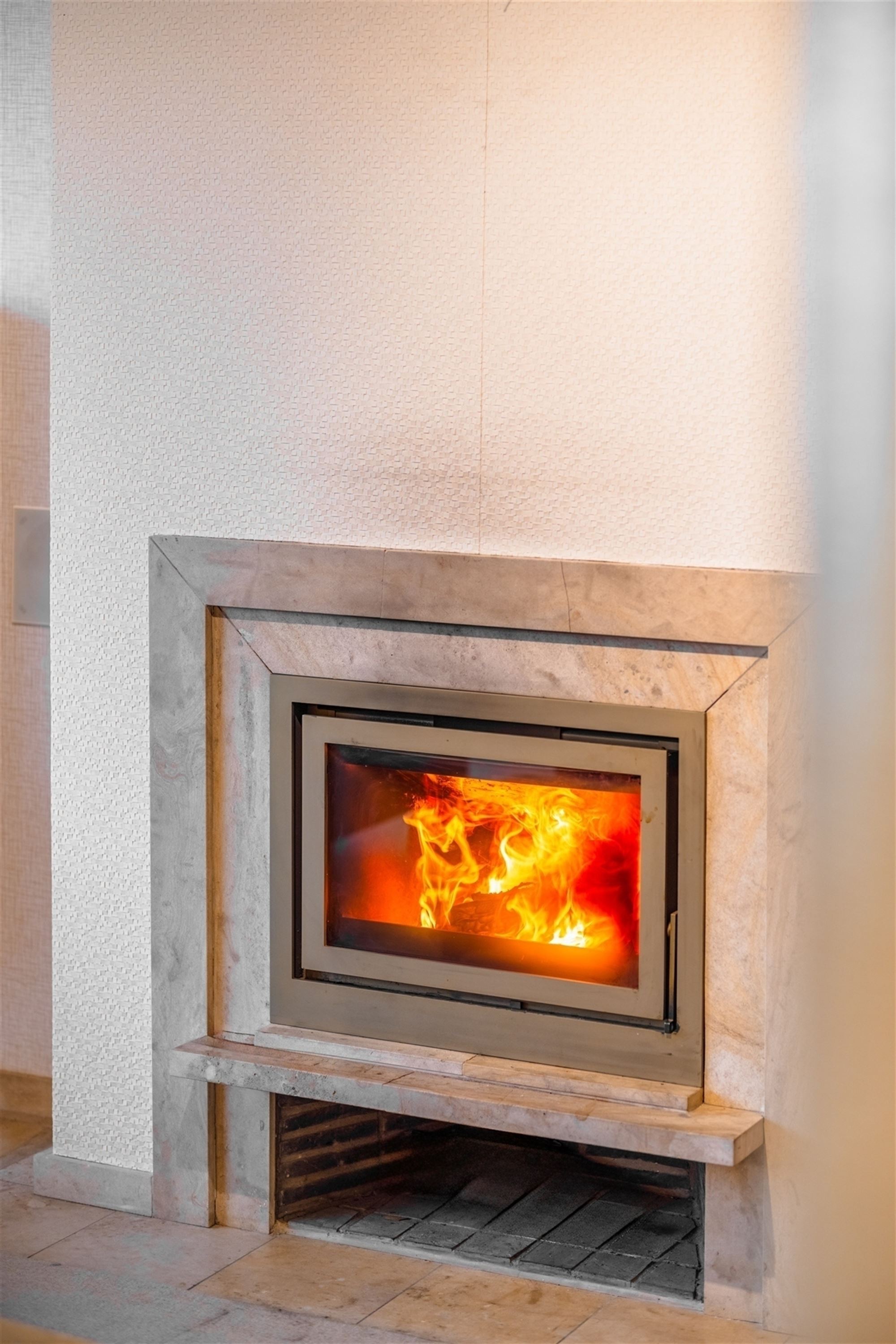 Appartement à vendre à Anvers avec 3 chambres - photo 4