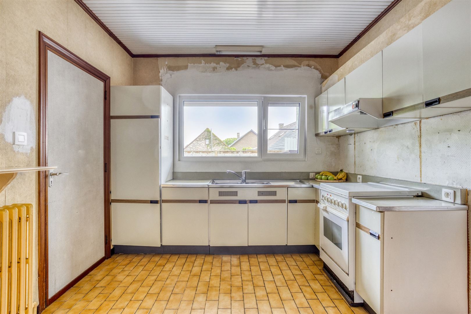 Maison à vendre à Zonhoven avec 3 chambres - photo 5
