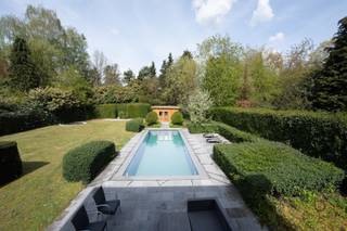 House for sale in Zoersel