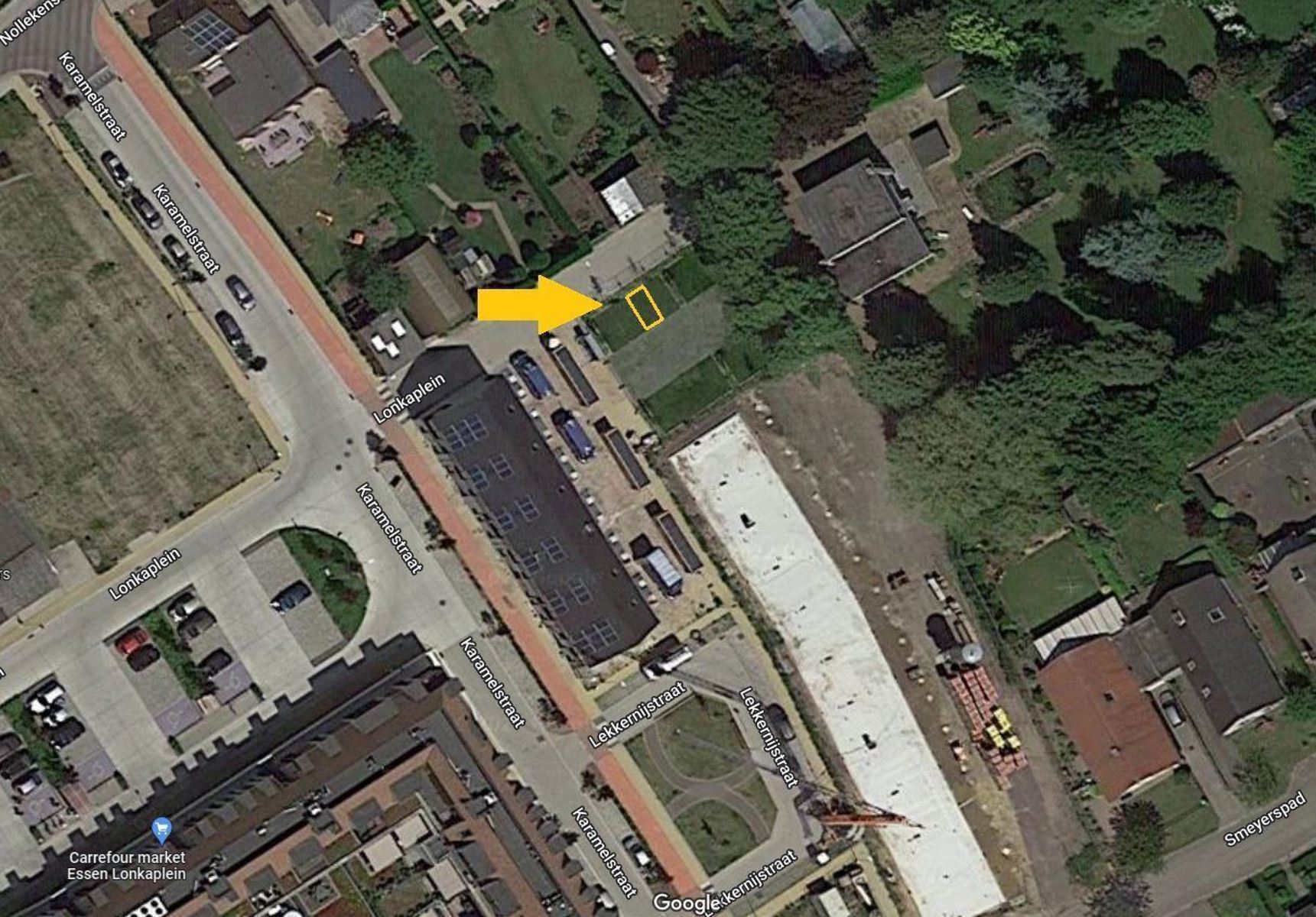 Staanplaats - foto 4