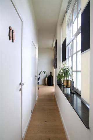 Appartement à vendre à Maasmechelen