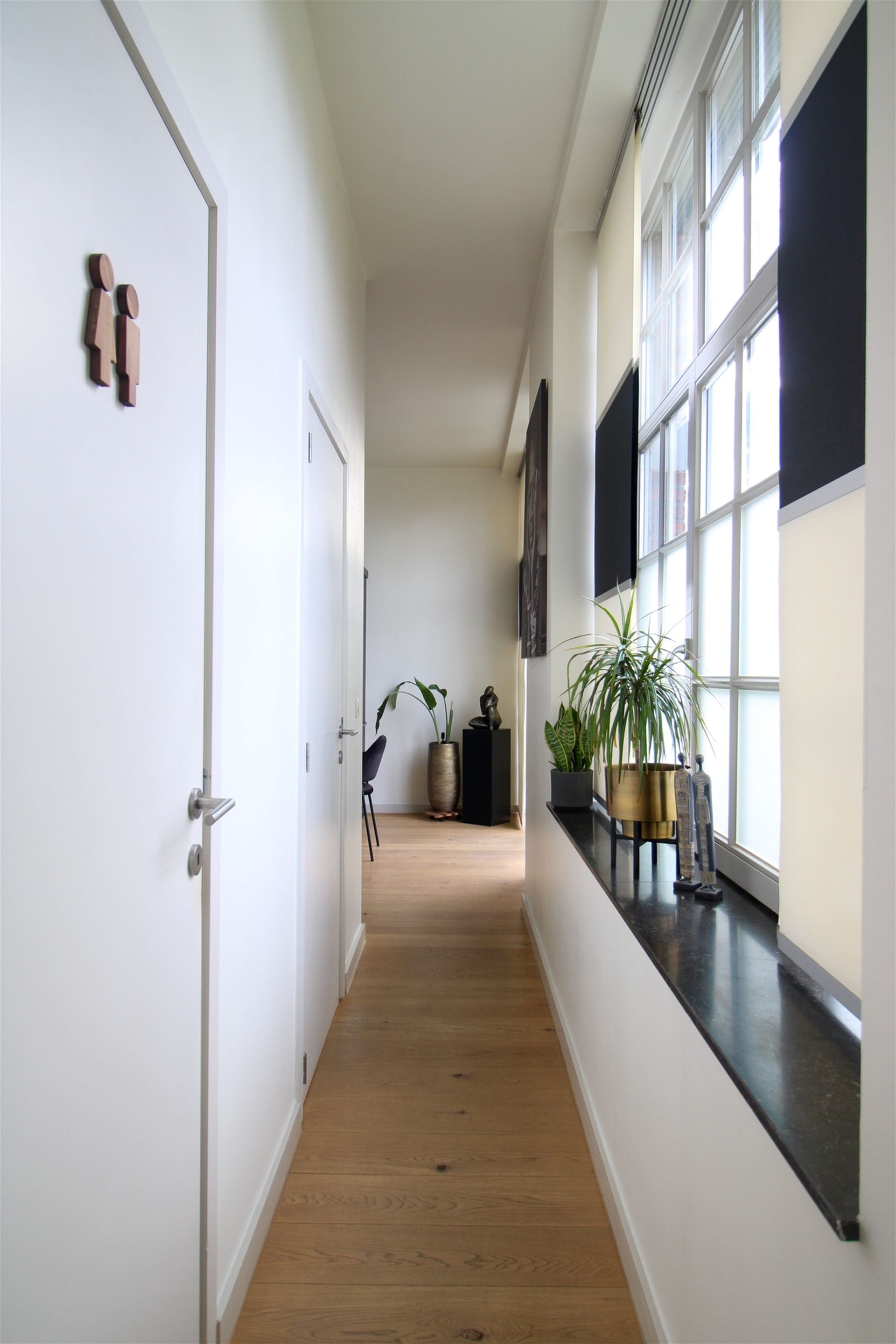 Appartement à vendre à Maasmechelen avec 1 chambre - photo 2