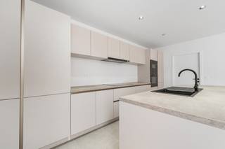 Maison à vendre à Termonde