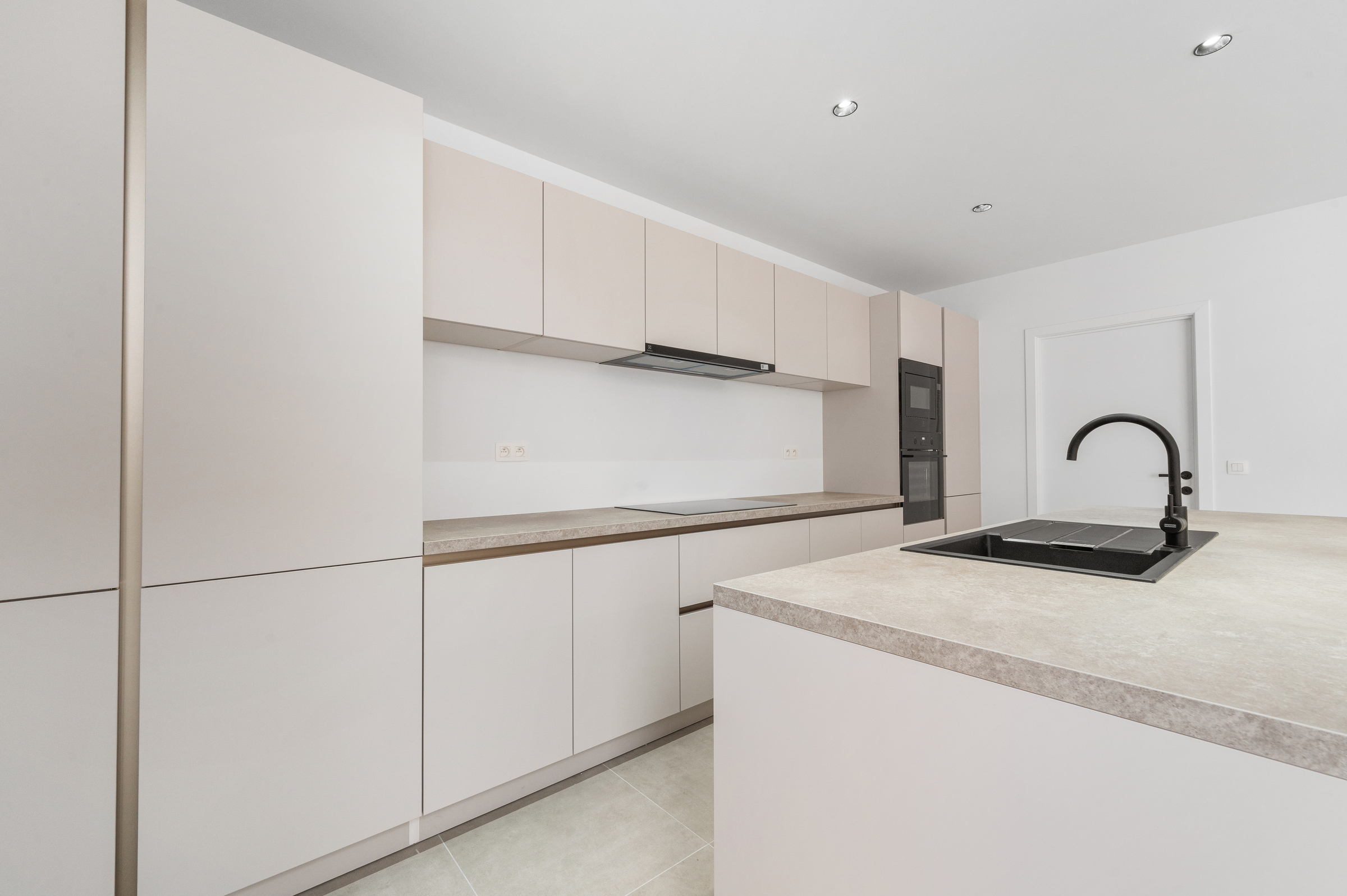 Maison à vendre à Termonde avec 5 chambres - photo 3