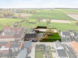 House for sale in Riemst