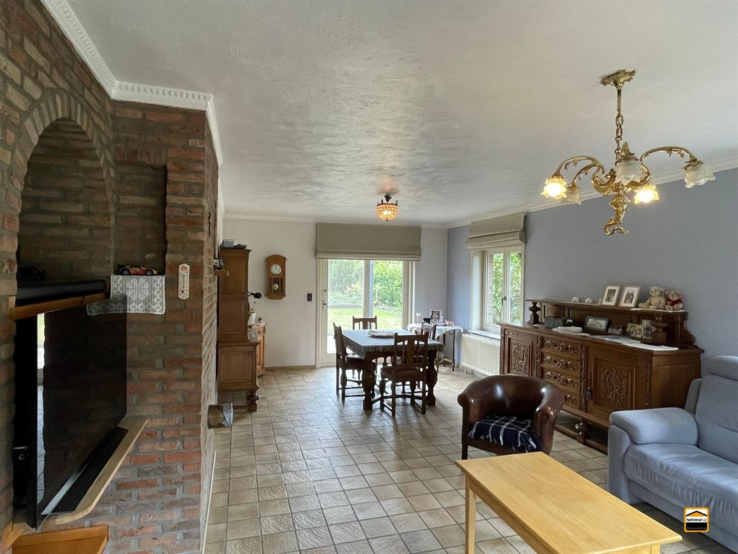 Huis - foto 4