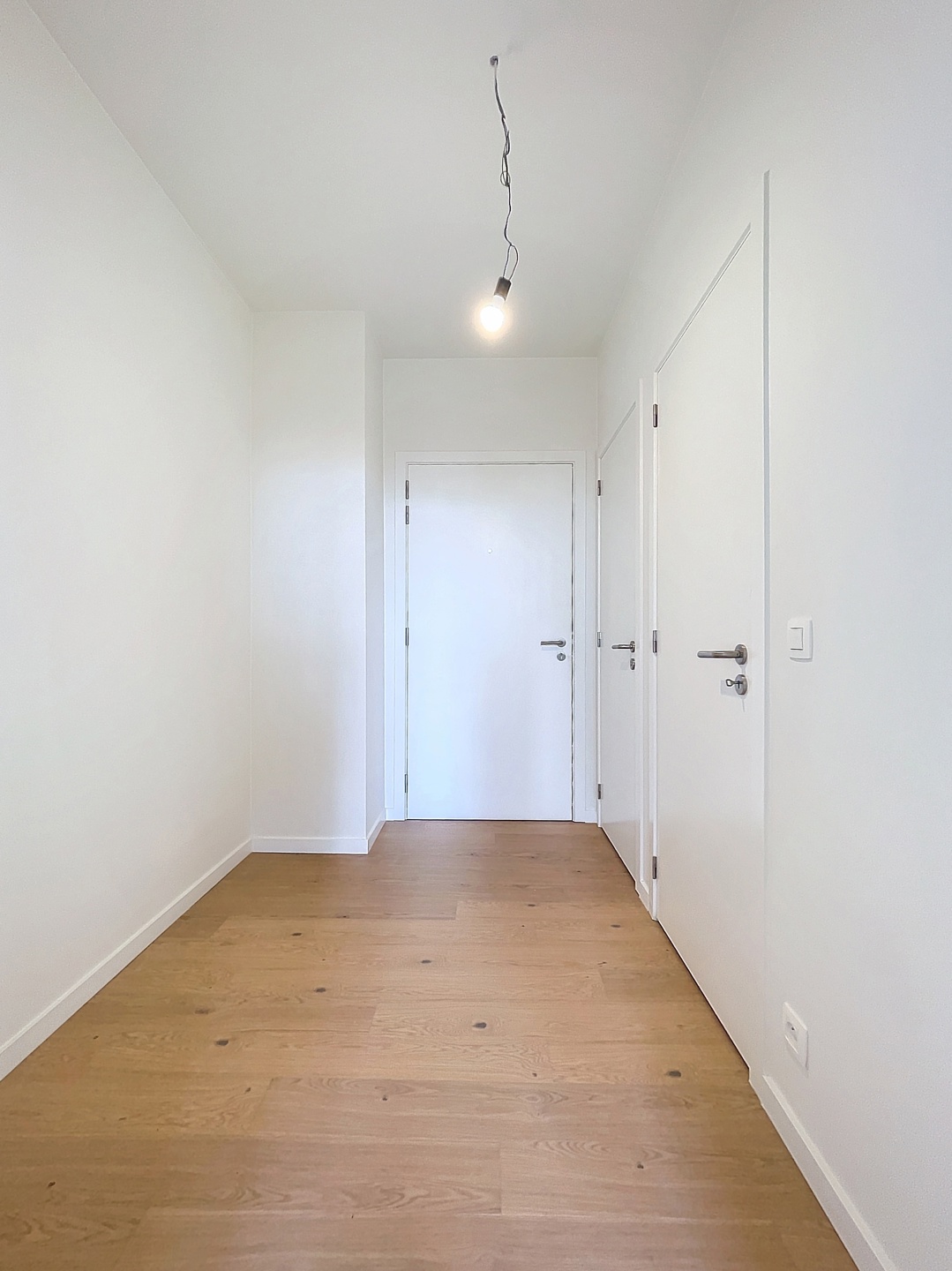 Appartement à louer à Deinze avec 2 chambres - photo 3