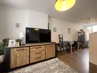 Apartment for sale in Boom