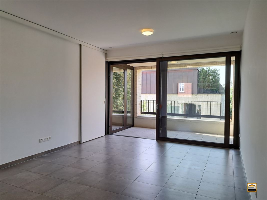 assistentiewoning - foto 5
