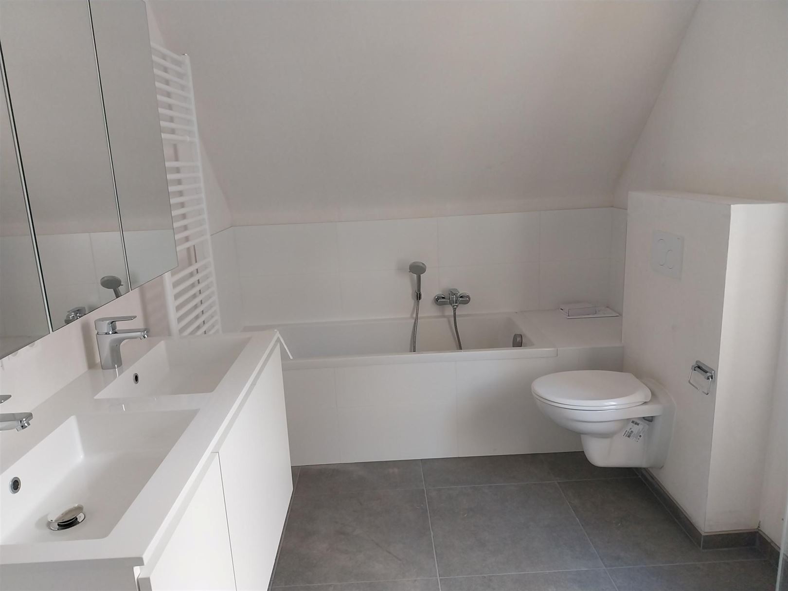 Woning - foto 4