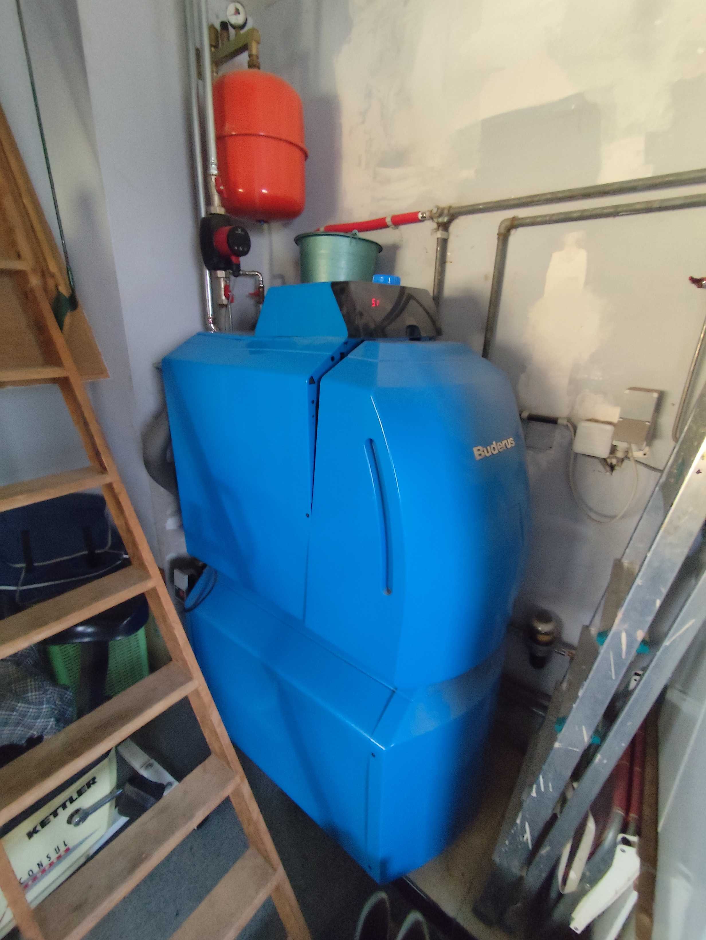 Maison à vendre à Knesselare avec 3 chambres - photo 3