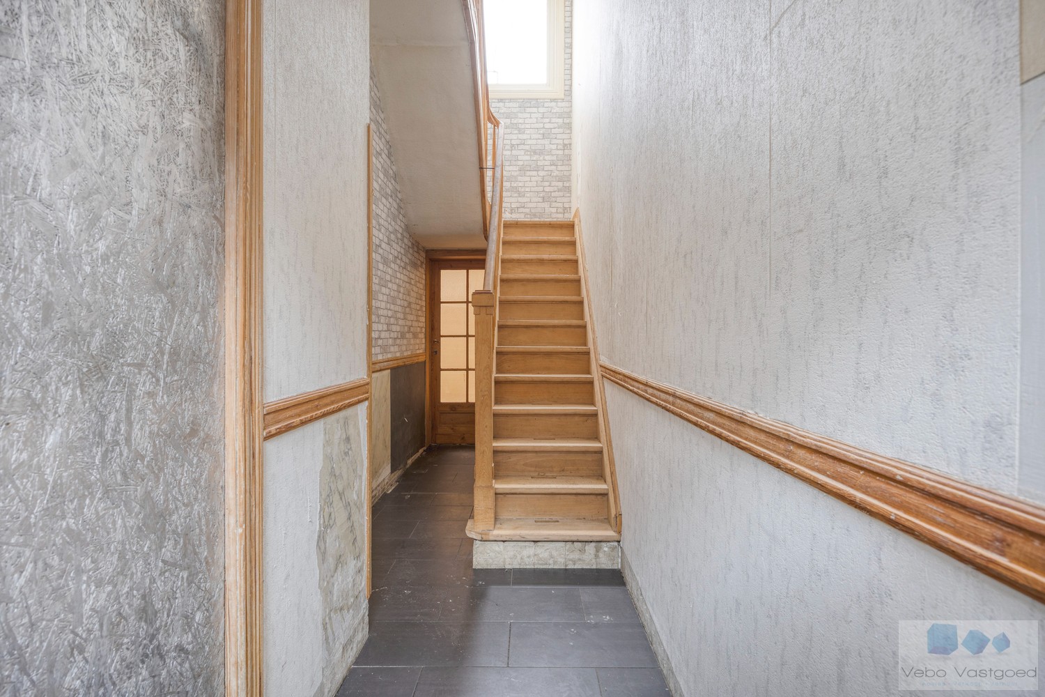 Karaktervolle woning met gezellige tuin te Lier! - foto 2