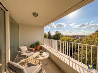 Appartement à vendre à Mortsel