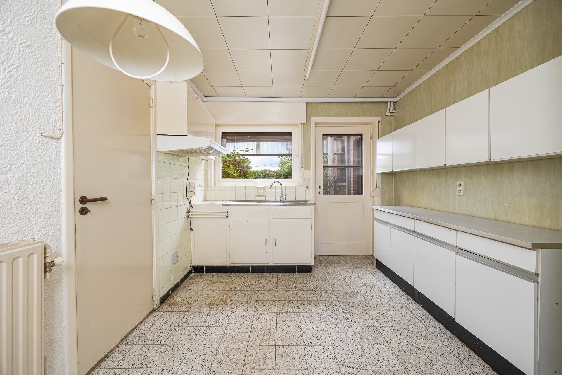 Maison à vendre à Sint-Gillis-Waas avec 3 chambres - photo 4