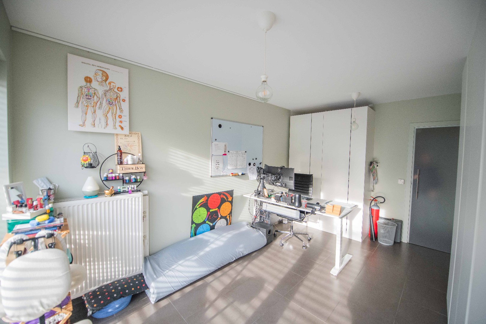 BREDENE AAN ZEE - foto 5