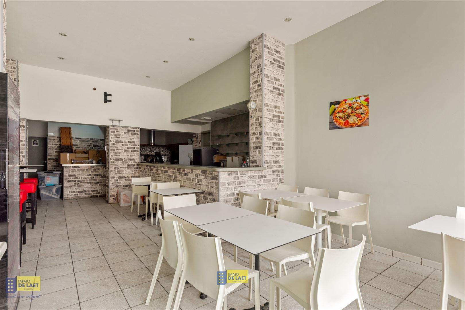 Gemengd gebruik - foto 2