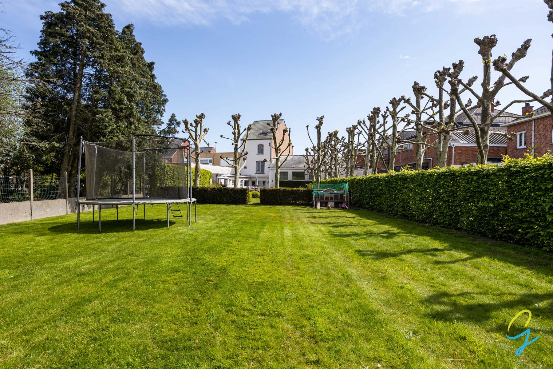 House for sale in Berlare with 5 bedrooms - photo 2