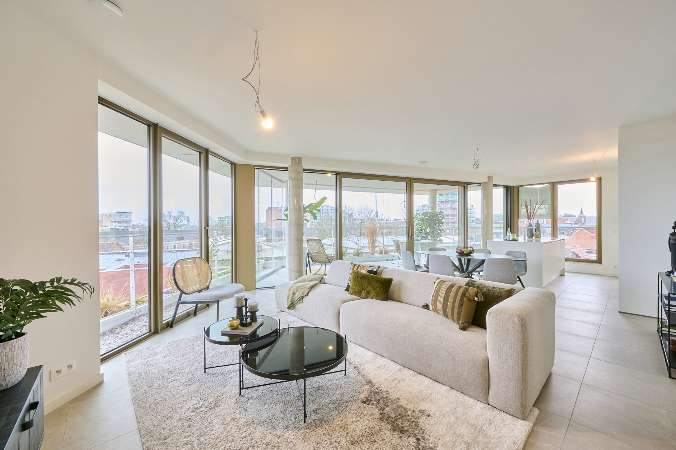 Project te koop in Hasselt - foto 2