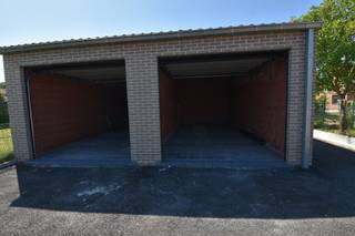 Garage for rent in Beernem