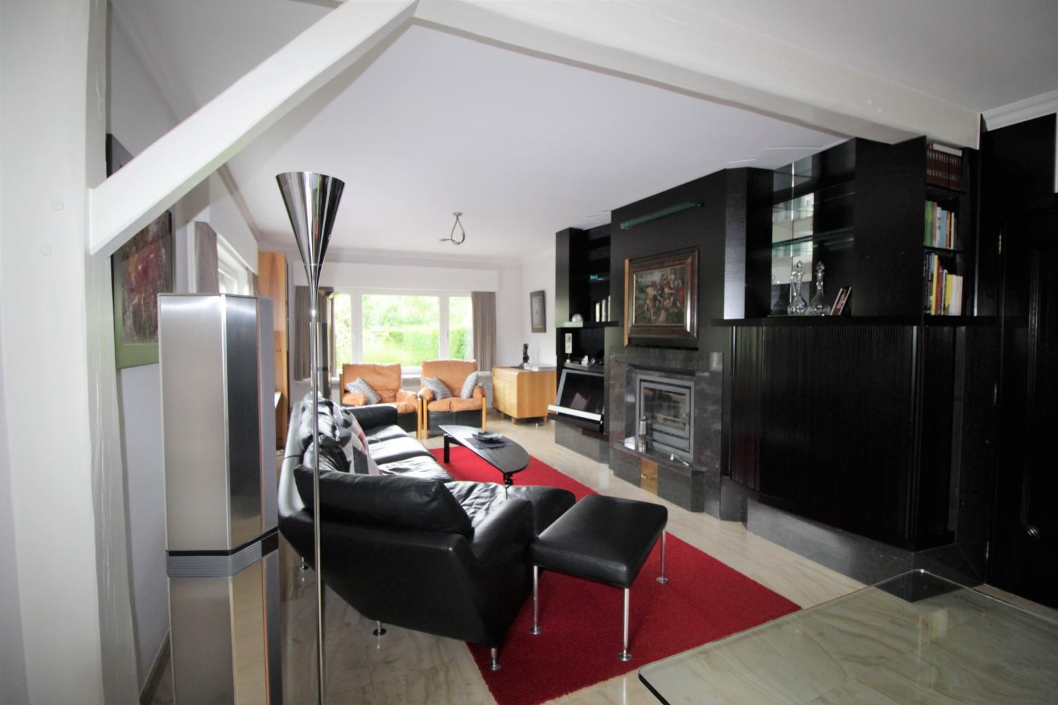 Huis te huur in De Pinte met 4 slaapkamers - foto 5