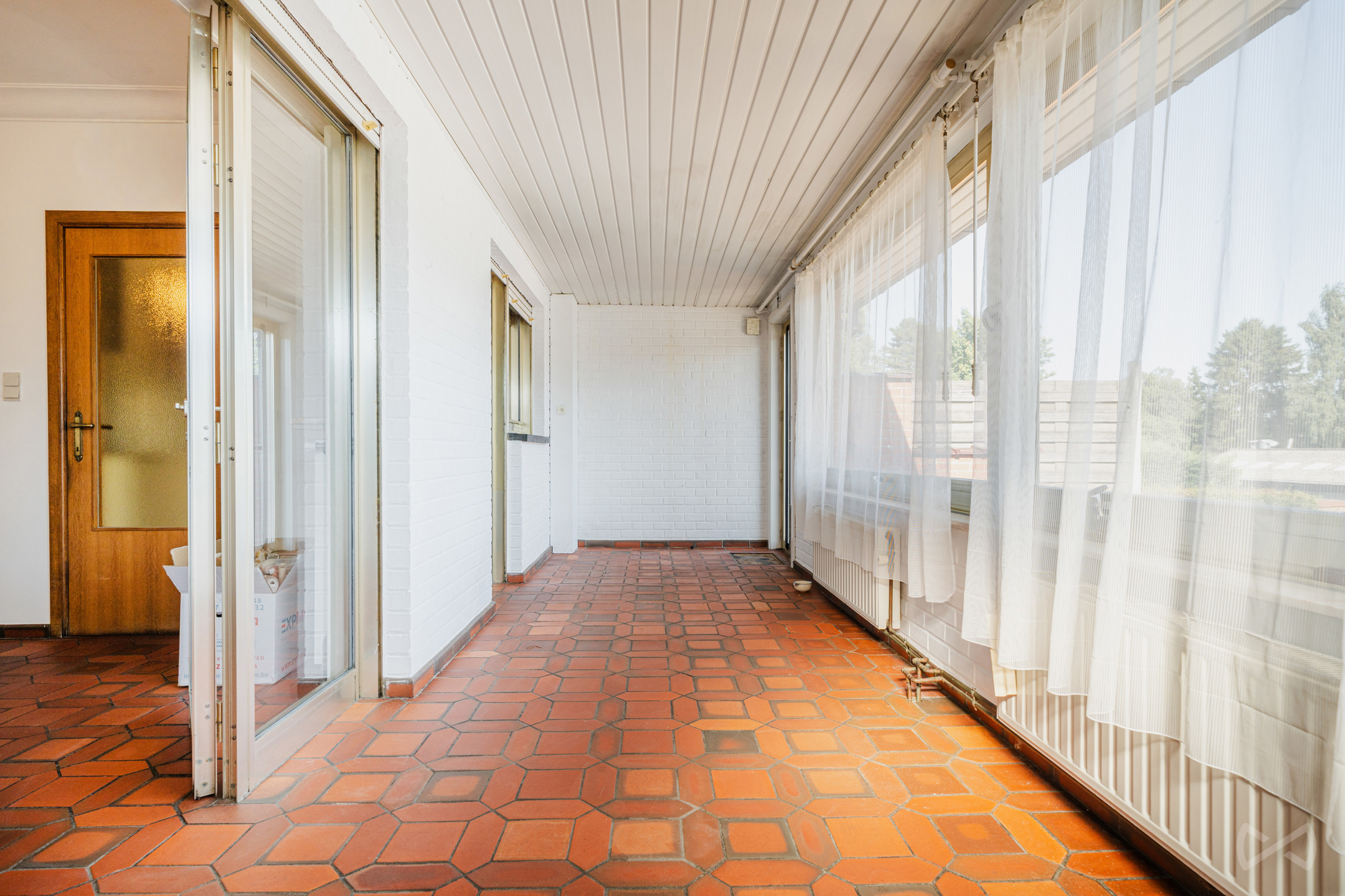 Huis te koop in Wavre met 2 slaapkamers - foto 5