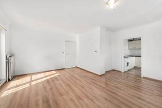 Appartement à vendre à Zelzate