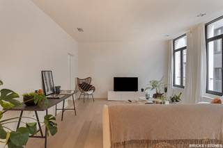 Apartment for rent in Antwerp