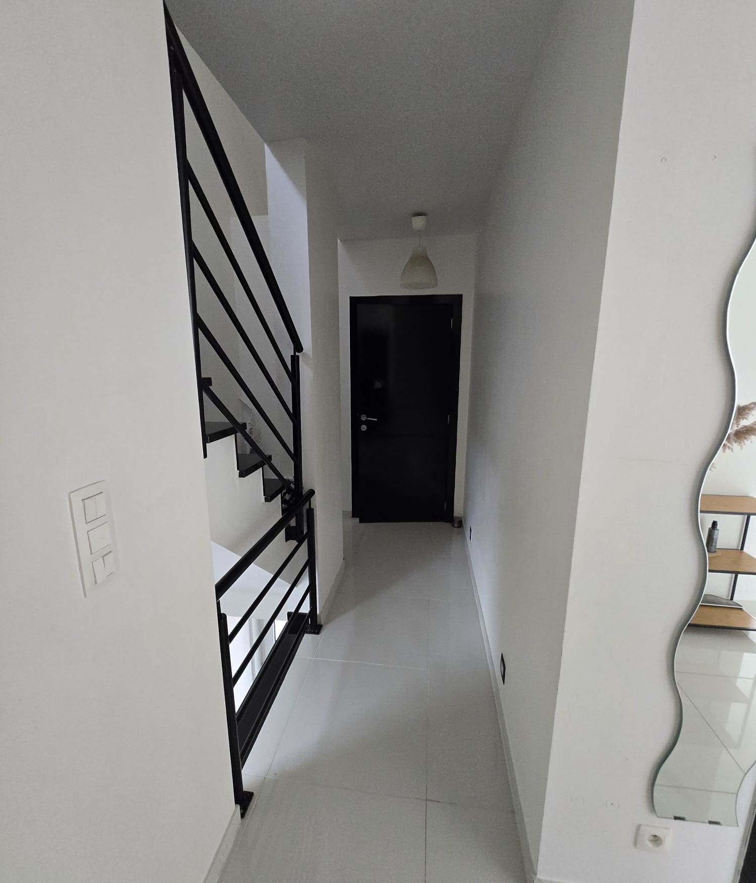 Halfopen woning met 5 slaapkamers in Leopoldsburg - foto 4
