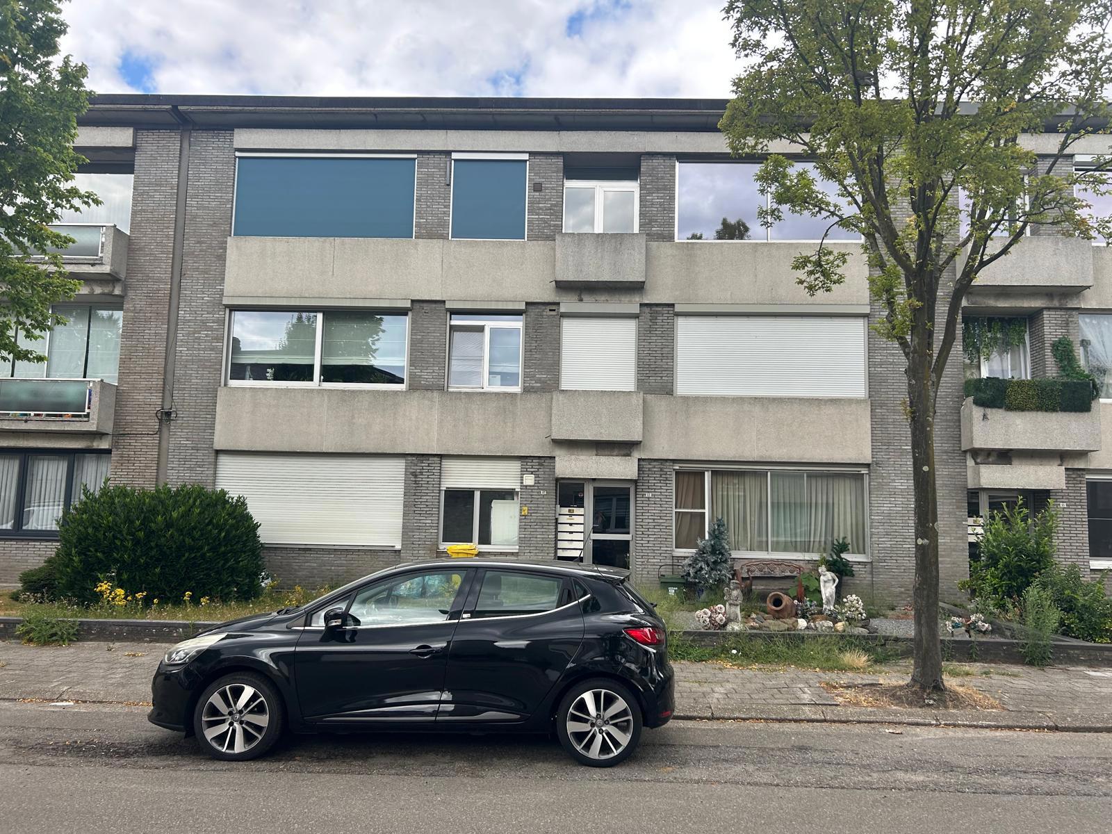 Prachtig gerenoveerd appartement - foto 1