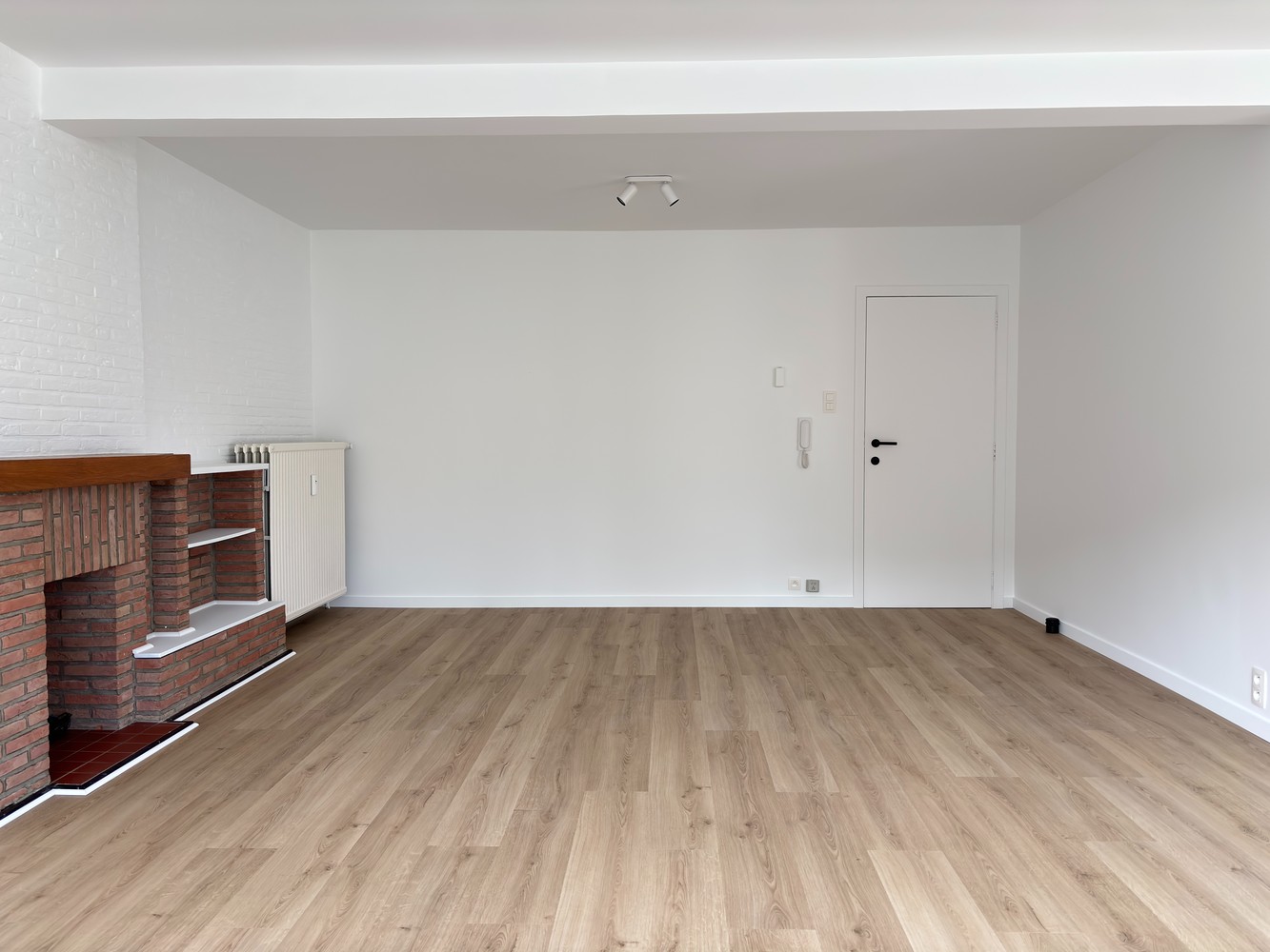 2 slaapkamer appartement te huur op toplocatie! - photo 5