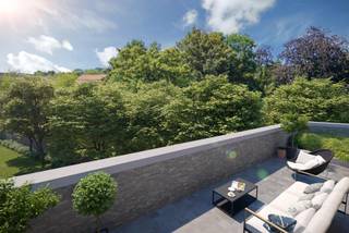 REEDS 70 % VERKOCHT !!Mogelijkheid tot aankoop onder 6% BTW indien u voldoet aan de voorwaarden. Verlengd tot eind juni 2025.Ligging:Nieuwbouwproject...