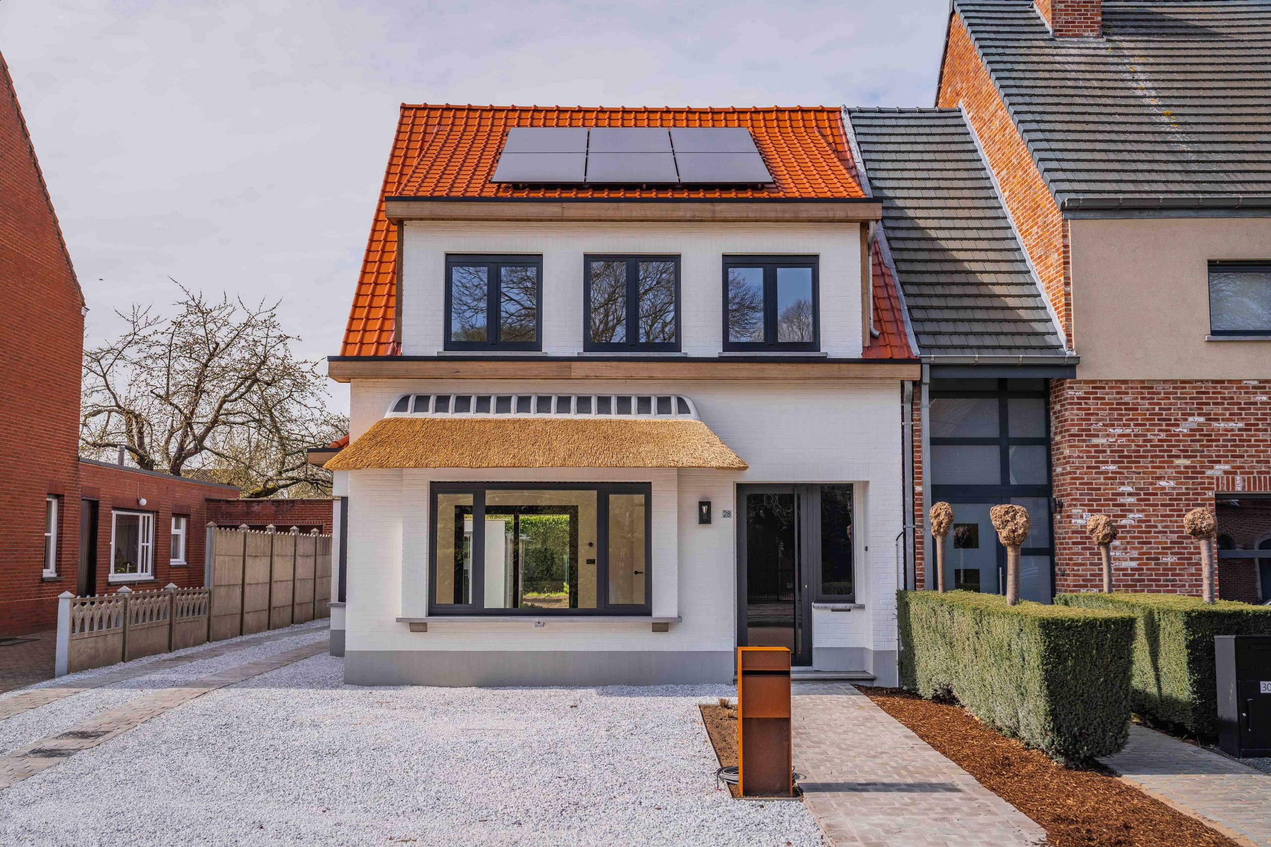 House for sale in Geel with 2 bedrooms - photo 3